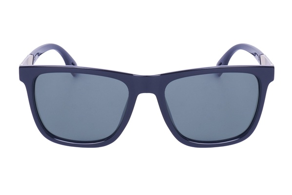 Trendy PZ5021 C1 58-15