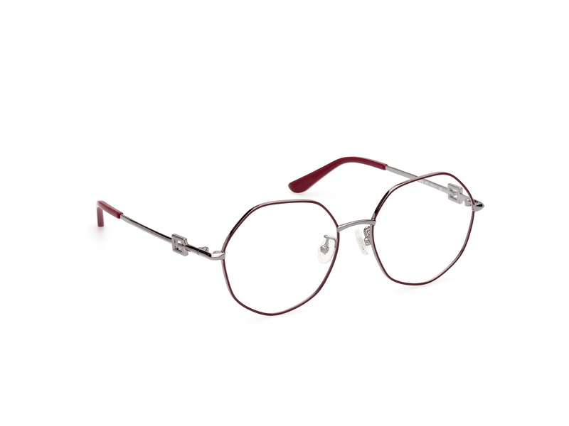 Guess GU 2990-D 071 54-17