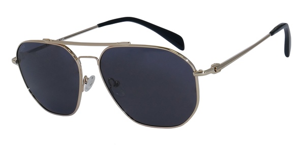 Icone GF 103 C2 60-15