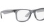 Rayban RB 4340V 8225 50-22