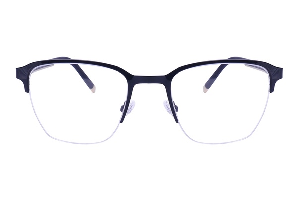 Trendy 93604 C1 53-20