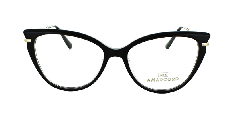 Amarcord AM 086 1 54-16