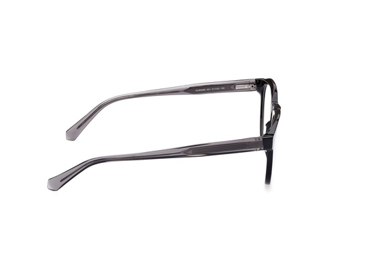 Guess GU 50060 001 51-20