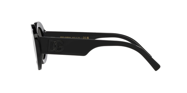 D&g DG 4448 501/87 51-20