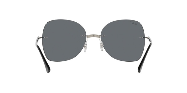 Ray-Ban RB 8066 003/81 58-18