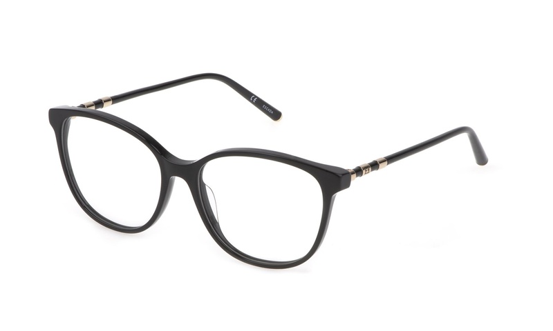 Escada VESD58 0700 53