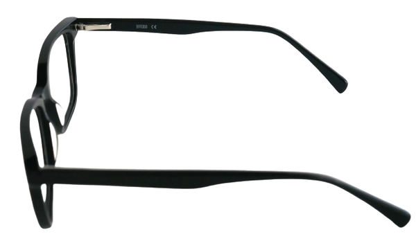 Diverso SP 124 C1 54-18