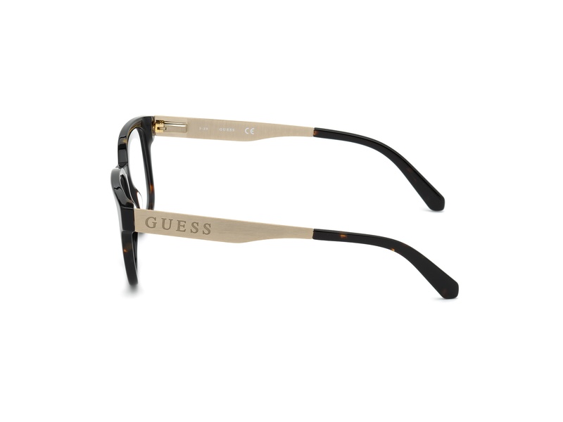 Guess GU 1996 052 51-18