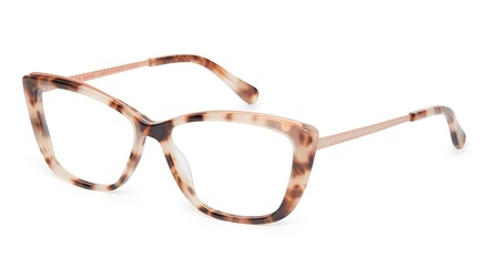 Ted Baker 9183 205 54-14