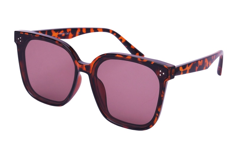 Trendy 2136 C5 65-16