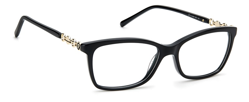 Cardin PC 8504 807 52-15