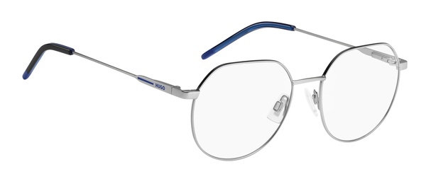 Hugo HG 1179 R81 53-18