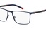 T.hilfiger TH 2080 FLL 58-17
