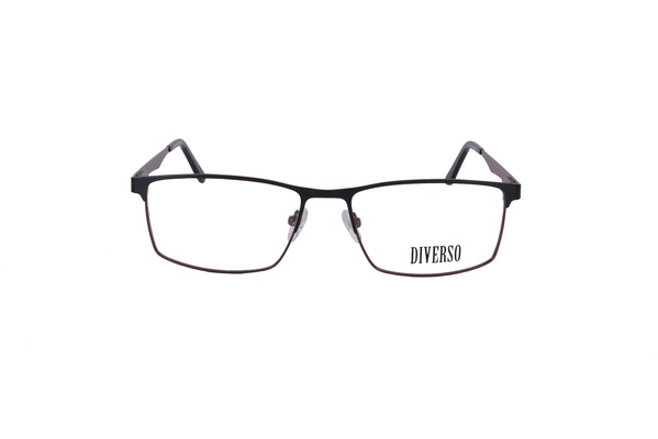 Diverso  DM 1094 C2 55-16