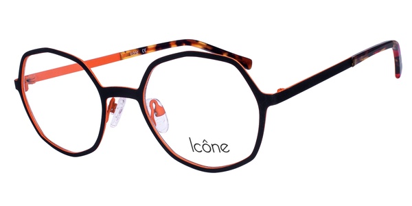 Icone 96127 C4 49-20