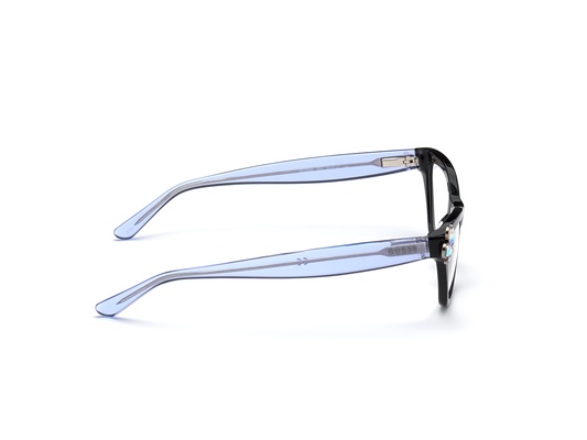 Guess GU 2836 001 51-17