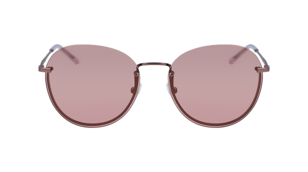 DKNY DK 101S 608 59-16