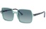 Ray-Ban  RB 1973 1285/3M 53-20