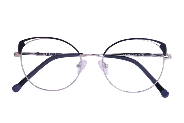 Alice SP 228 C3 51-19