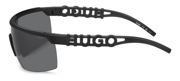 Hugo HG 1284/S 807IR 99-01-120