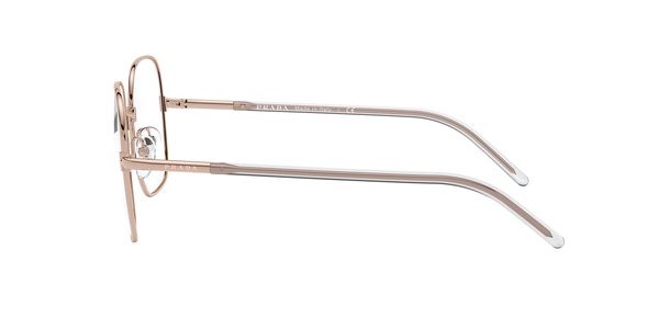 Prada VPR 56W SVF-1O1 54-19