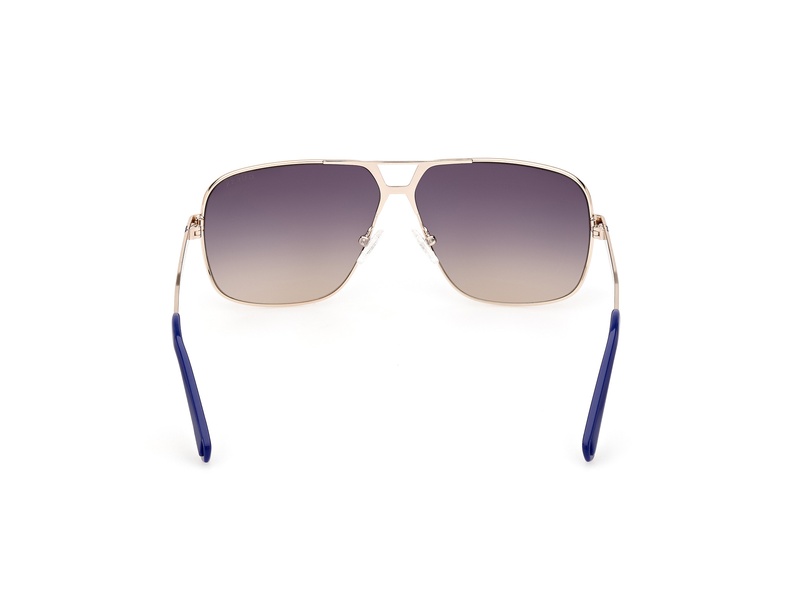 Guess GU 00070 32W 61-11