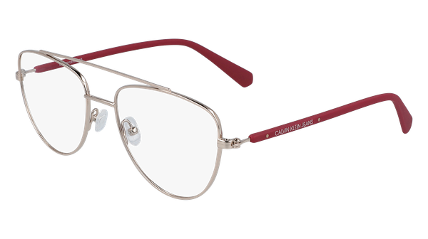 Calvin Klein CKJ 19308 780 53-18