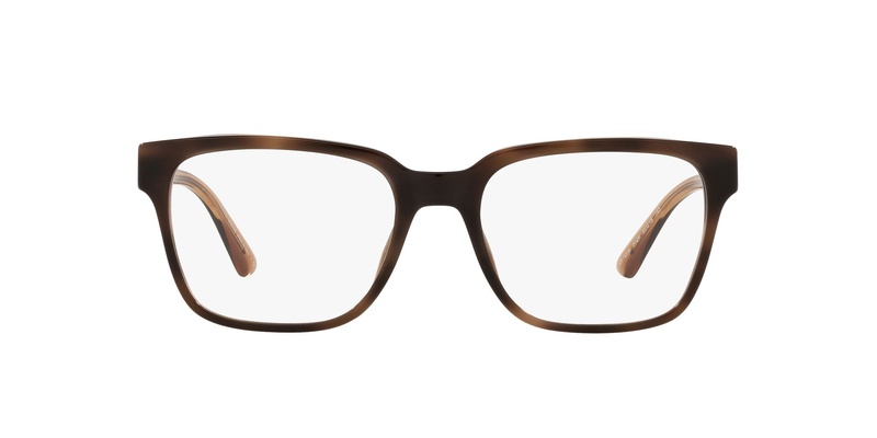 G.Armani AR 7209 5026 55-19