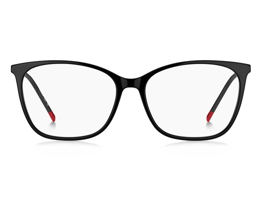 Hugo HG 1294 OIT 54-15