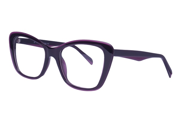 Your Line GF 1224 C1 53-18