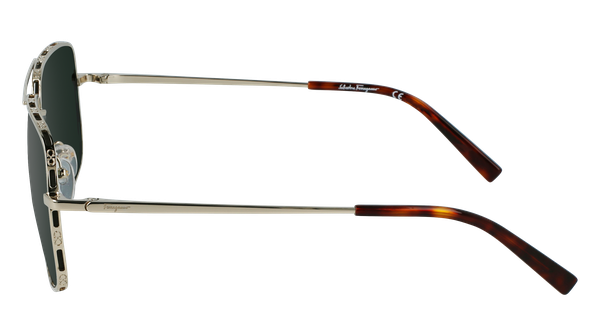 Ferragamo SF 278S 717 60-14