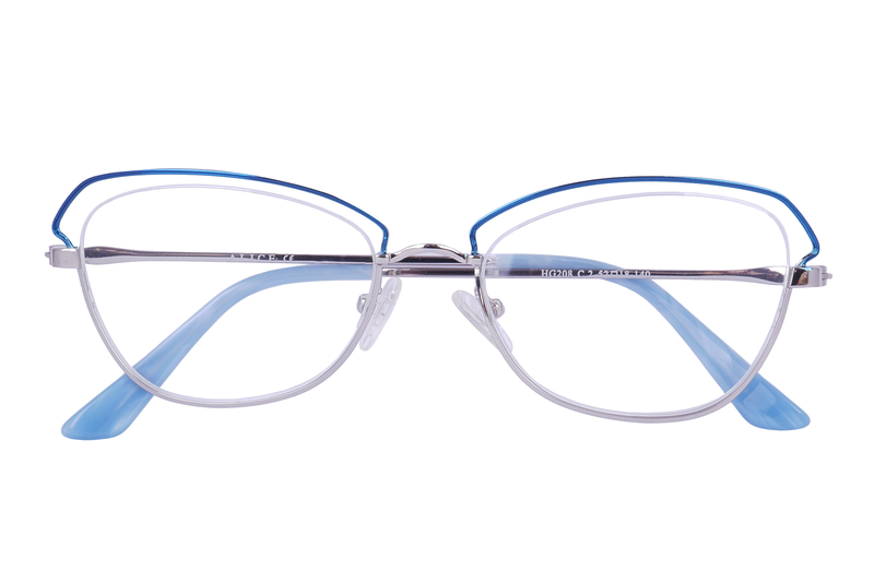 Alice HG 208 C2 52-18