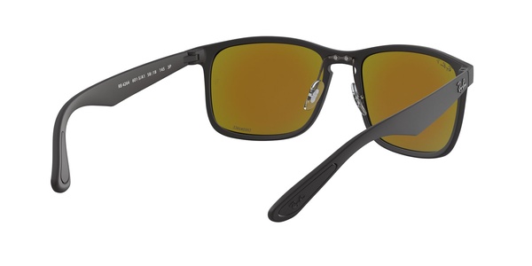 Rayban RB 4264 601-S/A1 58-18