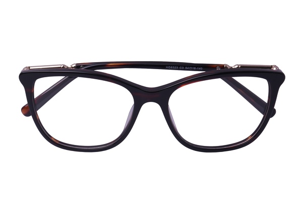 Vertice HG 8323 C3 54-16