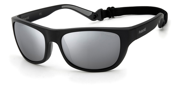 Polaroid  PLD 7030/S BSCEX 60-18