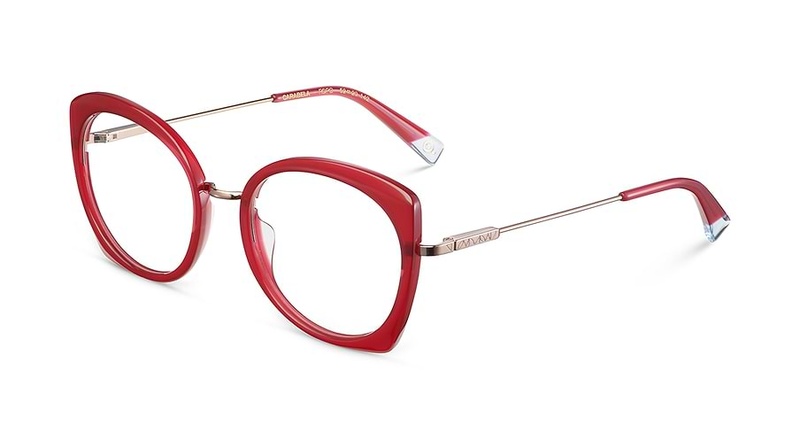 Etnia CARABELA RDPG 52-20