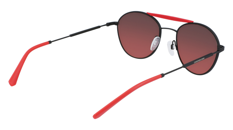 Calvin Klein CKJ 20216S 600 52-20