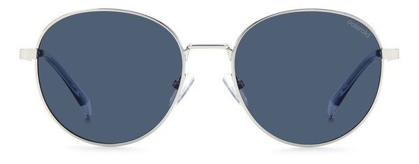 Polaroid PLD 4135SX 010C3 54-17