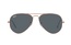 Rayban RB 3025 9202/RS 55-14