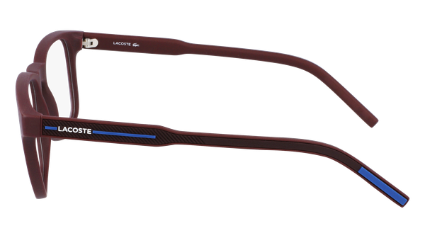 Lacoste L 2865 604 53-17