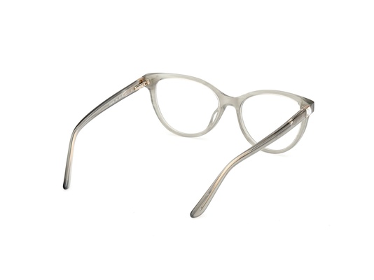 Guess GU 50195 095 53-16