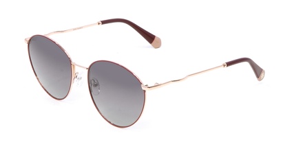 Enni Marco IS11 512 21Z 56-19