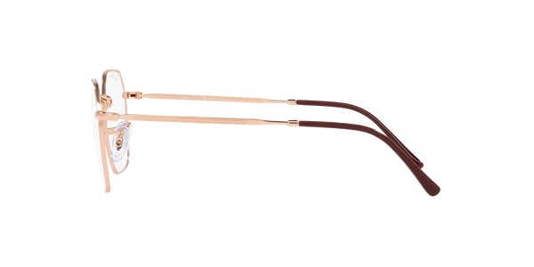 Rayban RB 3694V 3094 51-20