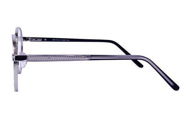 Trendy DM 1113 C1 52-21