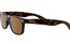 Rayban RB 2132 710 52-18