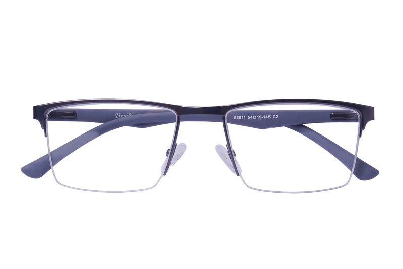 Trendy 93611 C2 54-19