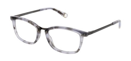 Lapo LA AM032 C64 50-18