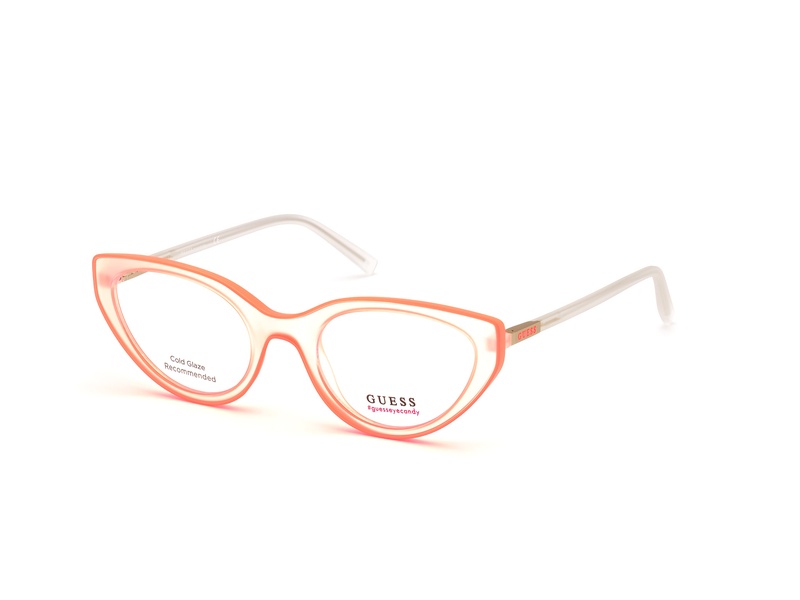 Guess GU 3058 044 53-21