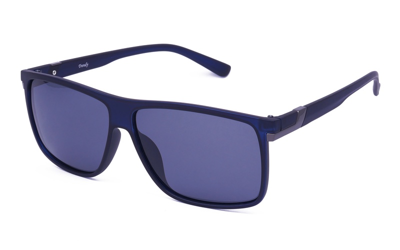 Trendy PL 503 C1 60-13