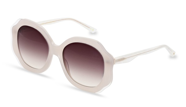 Ted Baker 1667 804 53-18